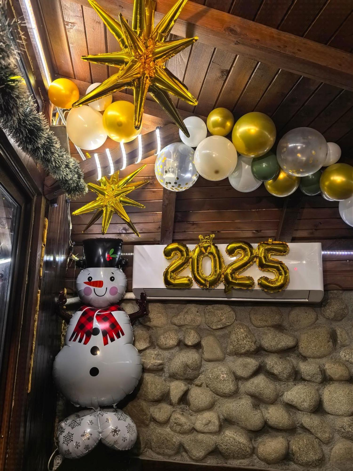 Hotel Чилковата Къща Banya  Exterior foto