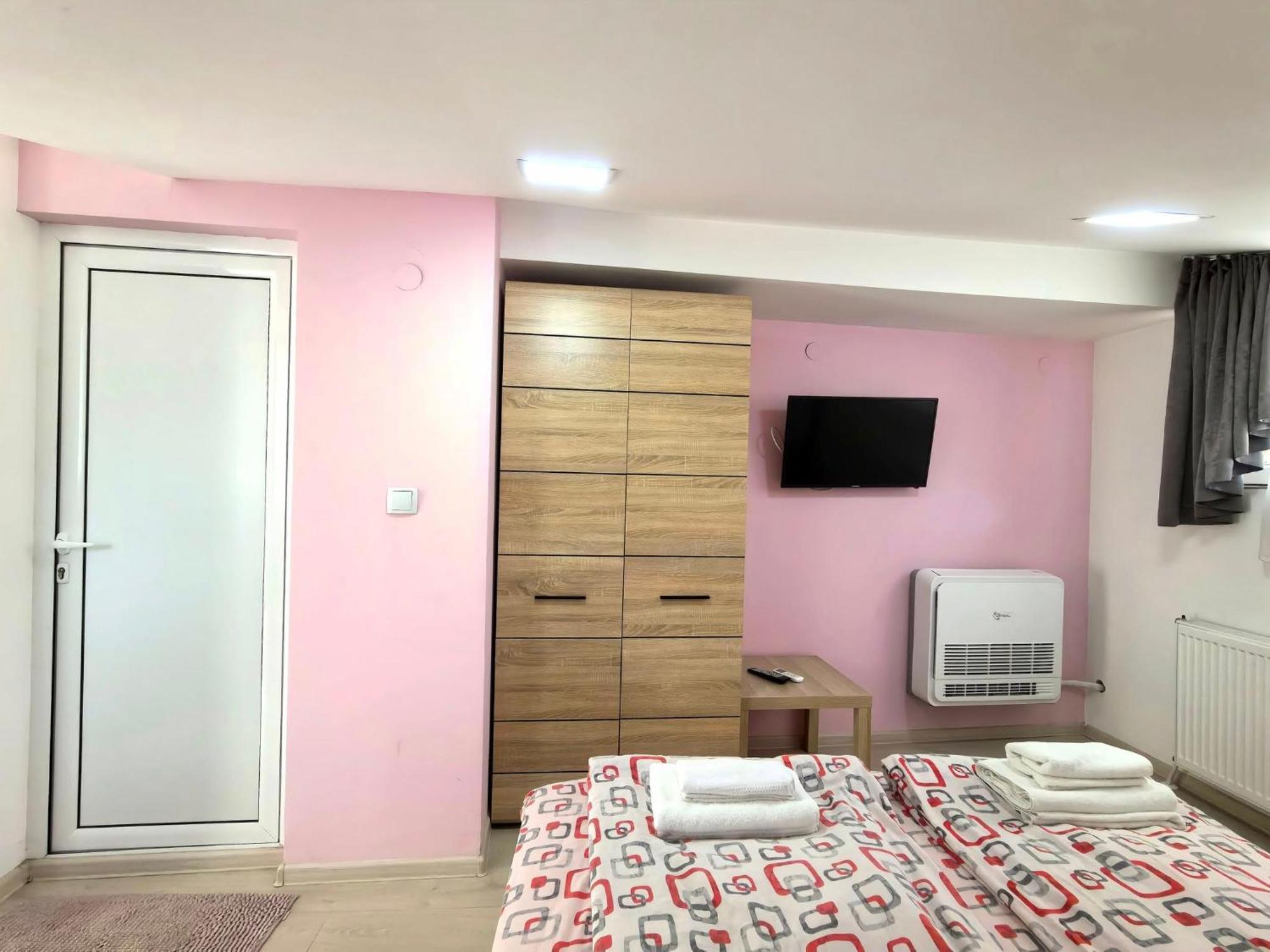 Hotel Чилковата Къща Banya  Exterior foto